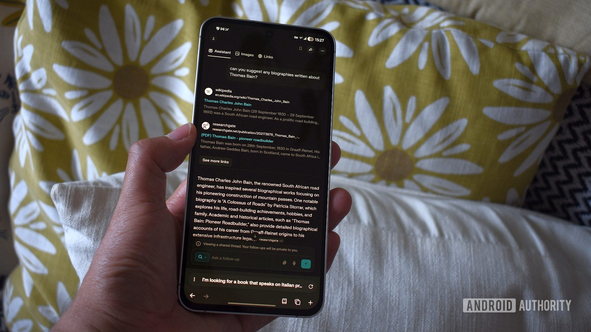 consulta do navegador cometa perplexidade 2 consulta do navegador cometa perplexidade 2