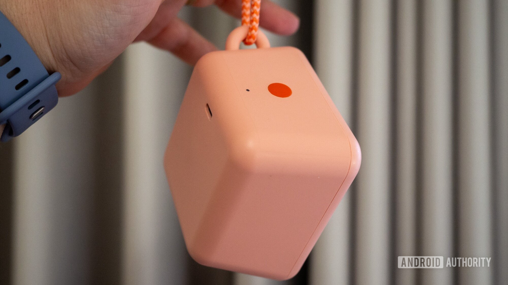 alto-falante bluetooth portátil ikea vappeby 02