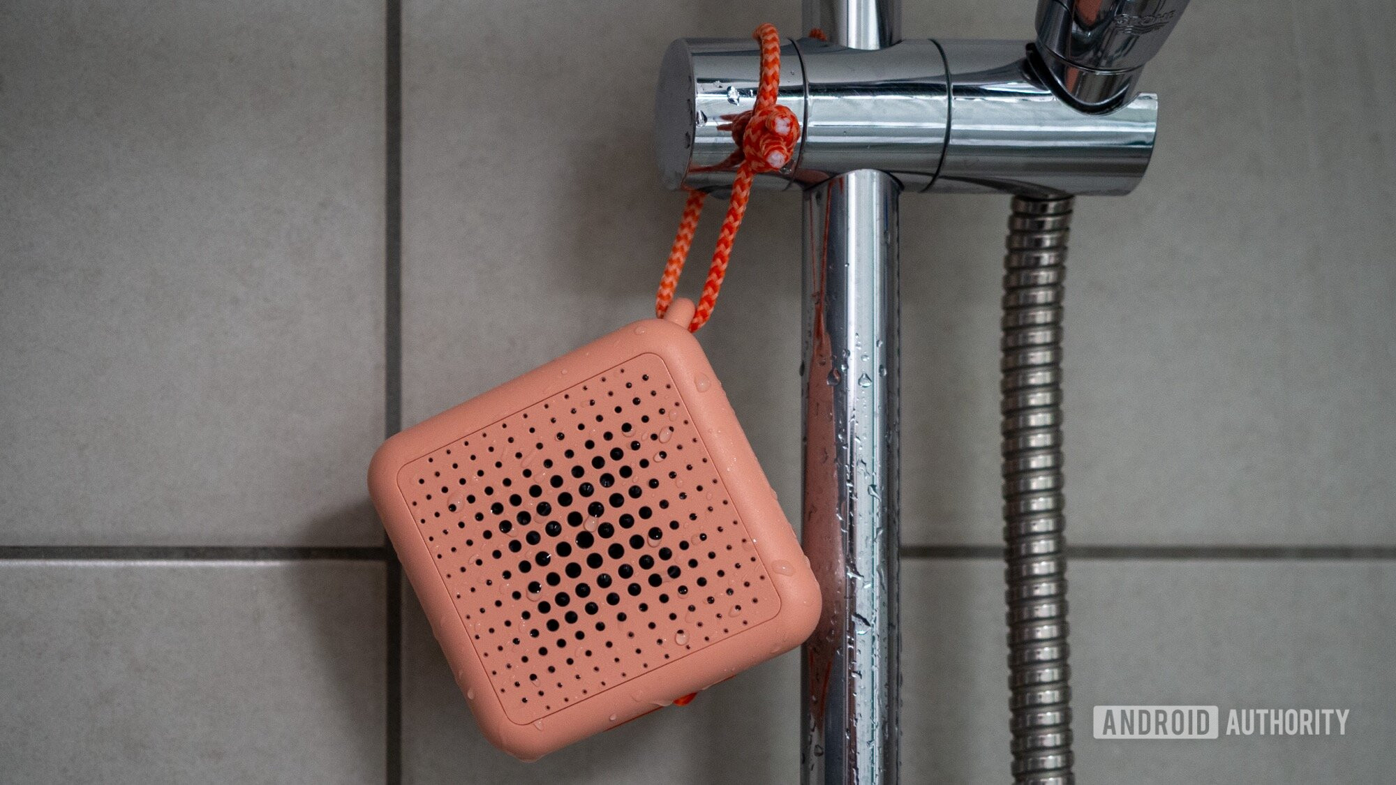 alto-falante bluetooth portátil ikea vappeby 07 alto-falante bluetooth portátil ikea vappeby 07