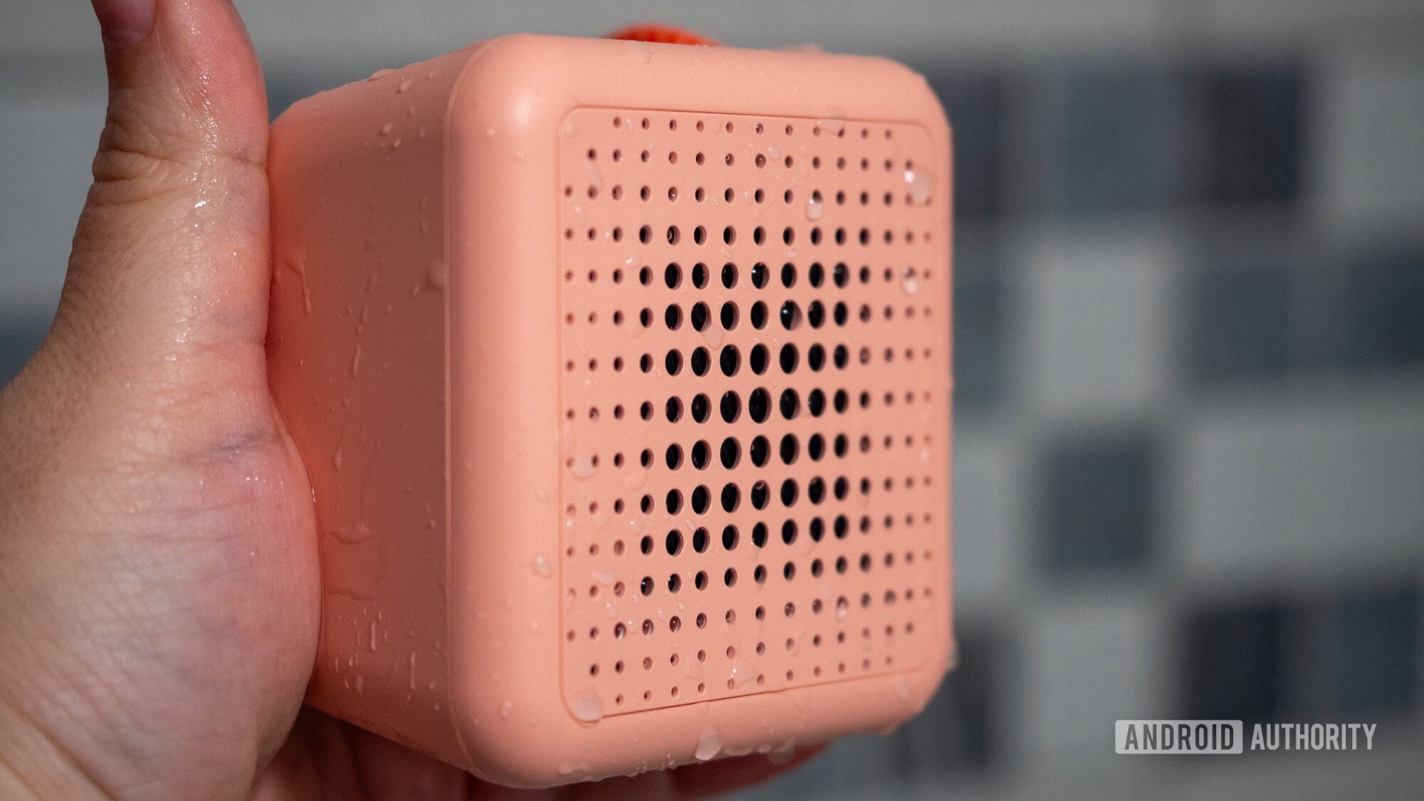 alto-falante bluetooth portátil ikea vappeby 09