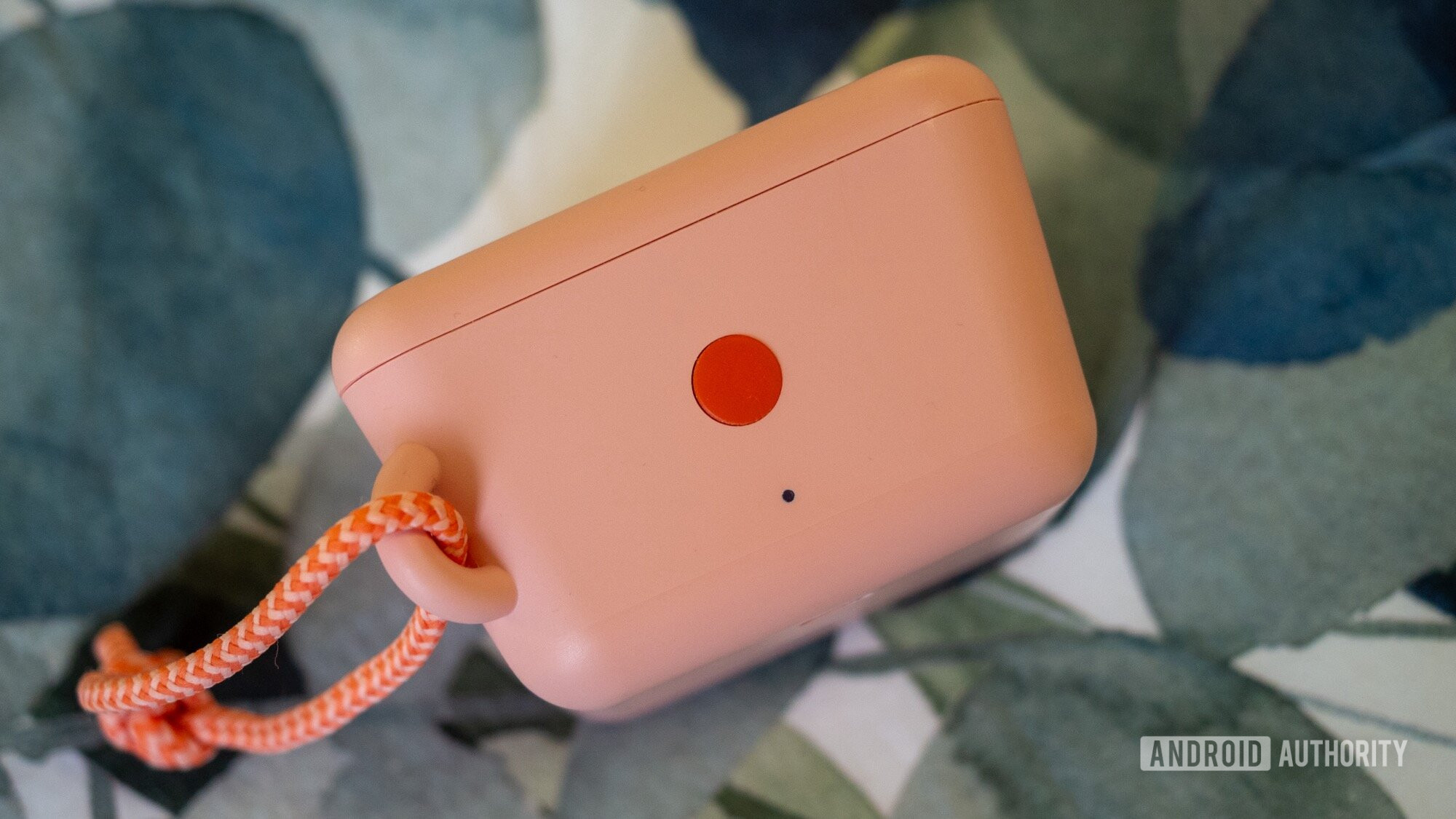 alto-falante bluetooth portátil ikea vappeby 03