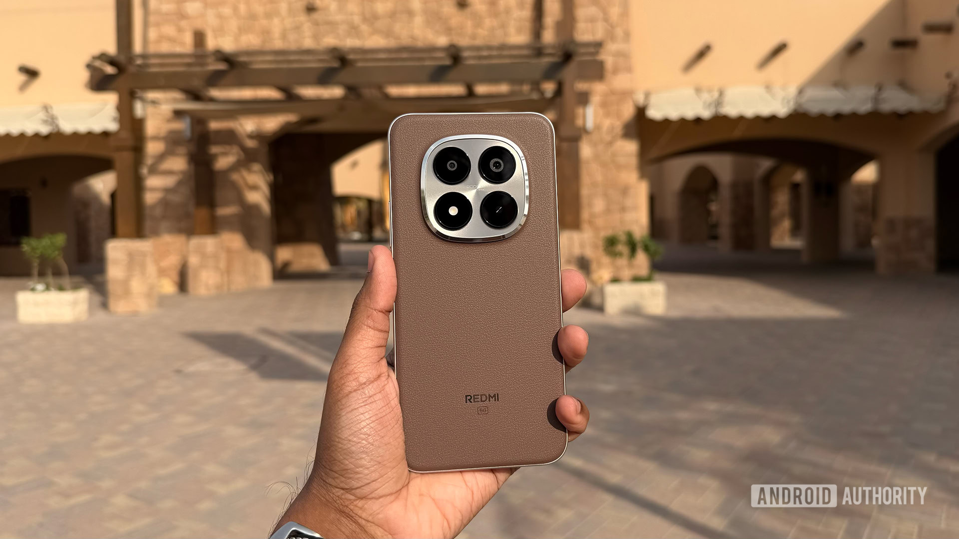 Xiaomi Redmi Nota 15 Pro Plus 5G Xiaomi Redmi Nota 15 Pro Plus 5G