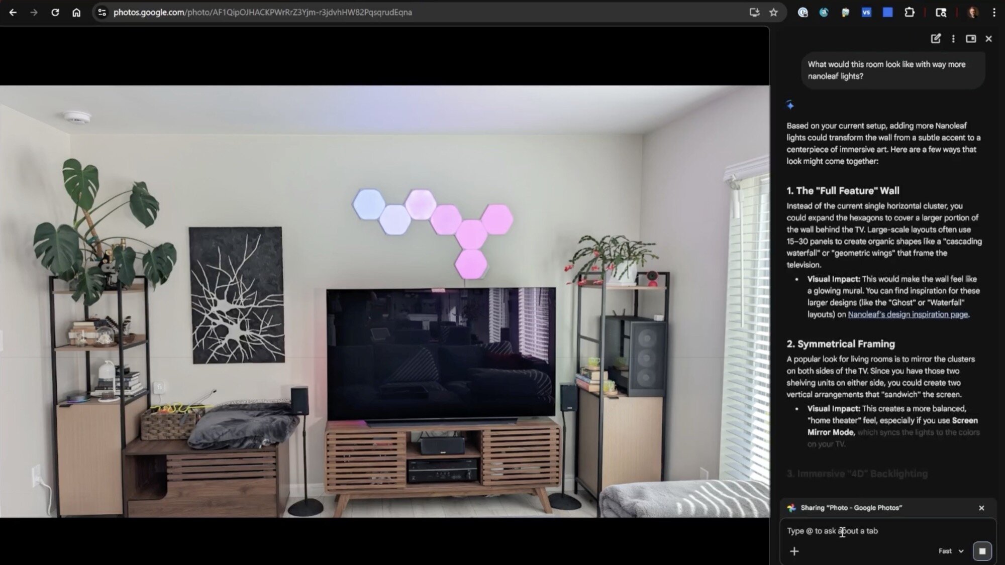 Captura de tela Captura de tela