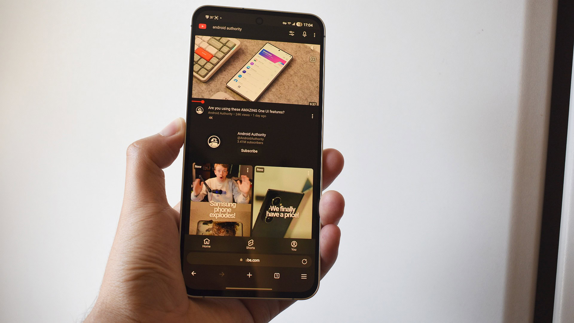 microsoft edge canário youtube 1 microsoft edge canário youtube 1