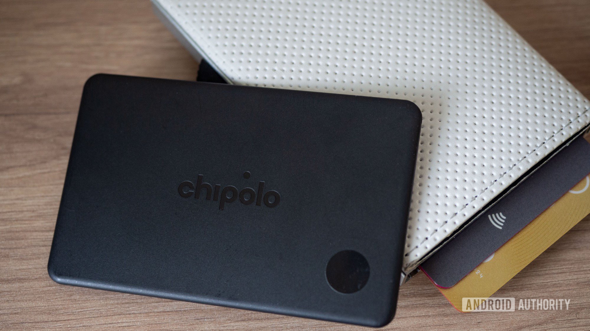 google encontrar hub bluetooth rastreadores cartão chipolo google encontrar hub bluetooth rastreadores cartão chipolo