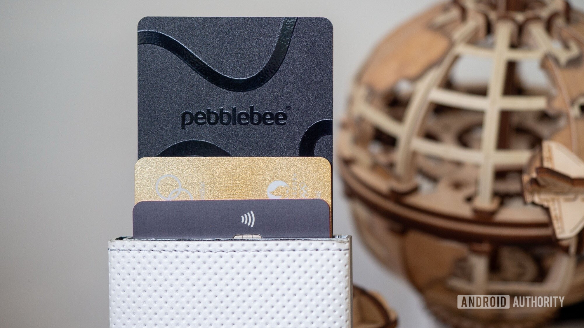 google encontrar hub rastreadores bluetooth cartão pebblebee 5 google encontrar hub rastreadores bluetooth cartão pebblebee 5