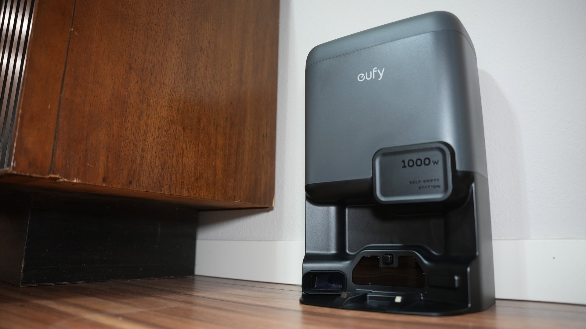 Doca Anker eufy E20 Doca Anker eufy E20