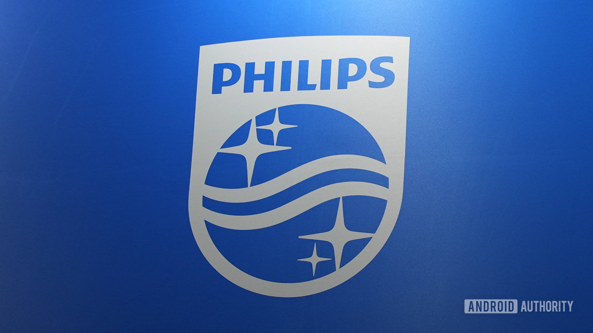 Logotipo do ícone da Philips CES 2025 Logotipo do ícone da Philips CES 2025