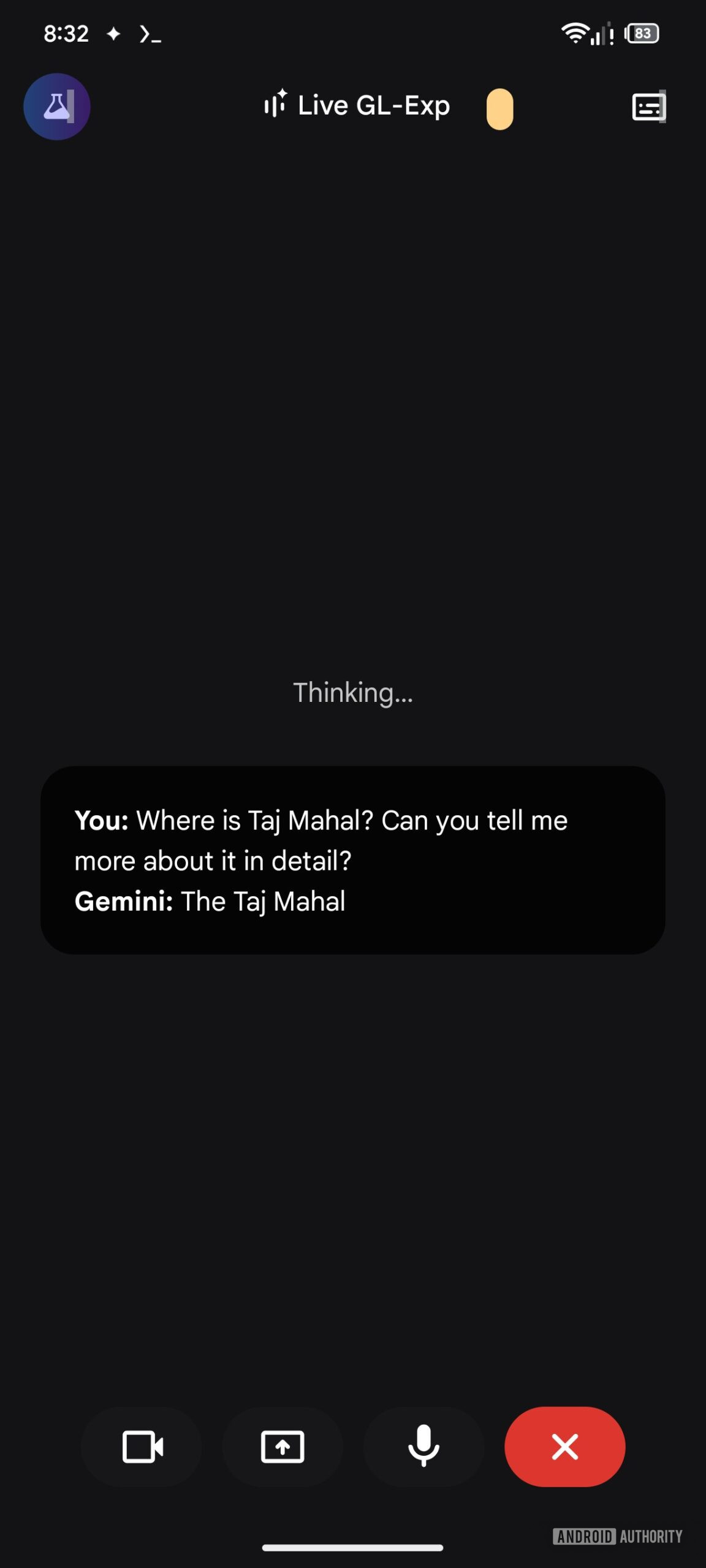 laboratórios gemin experimentais laboratórios gemin experimentais