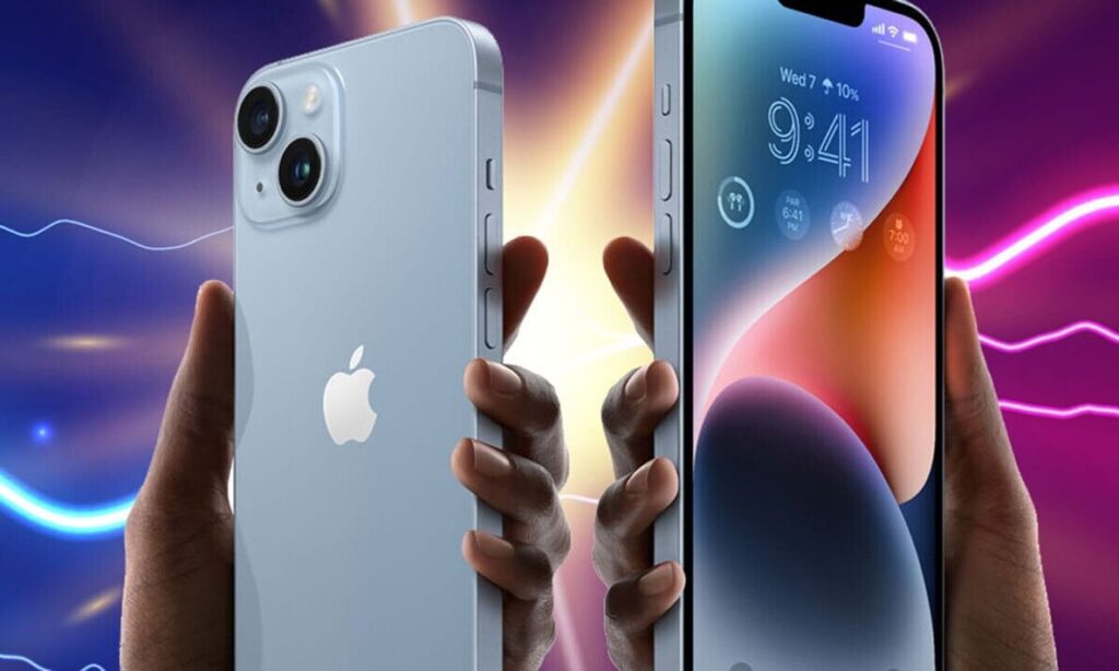 As maiores mudanças para quem tem celular em 2026