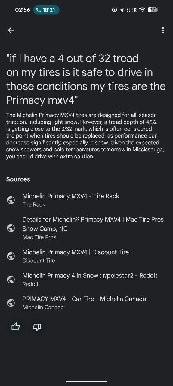 questão do complexo de gêmeos