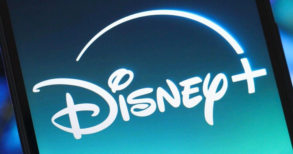 Disney + cai para £ 3,99 por tempo limitado e não é apenas para novos assinantes