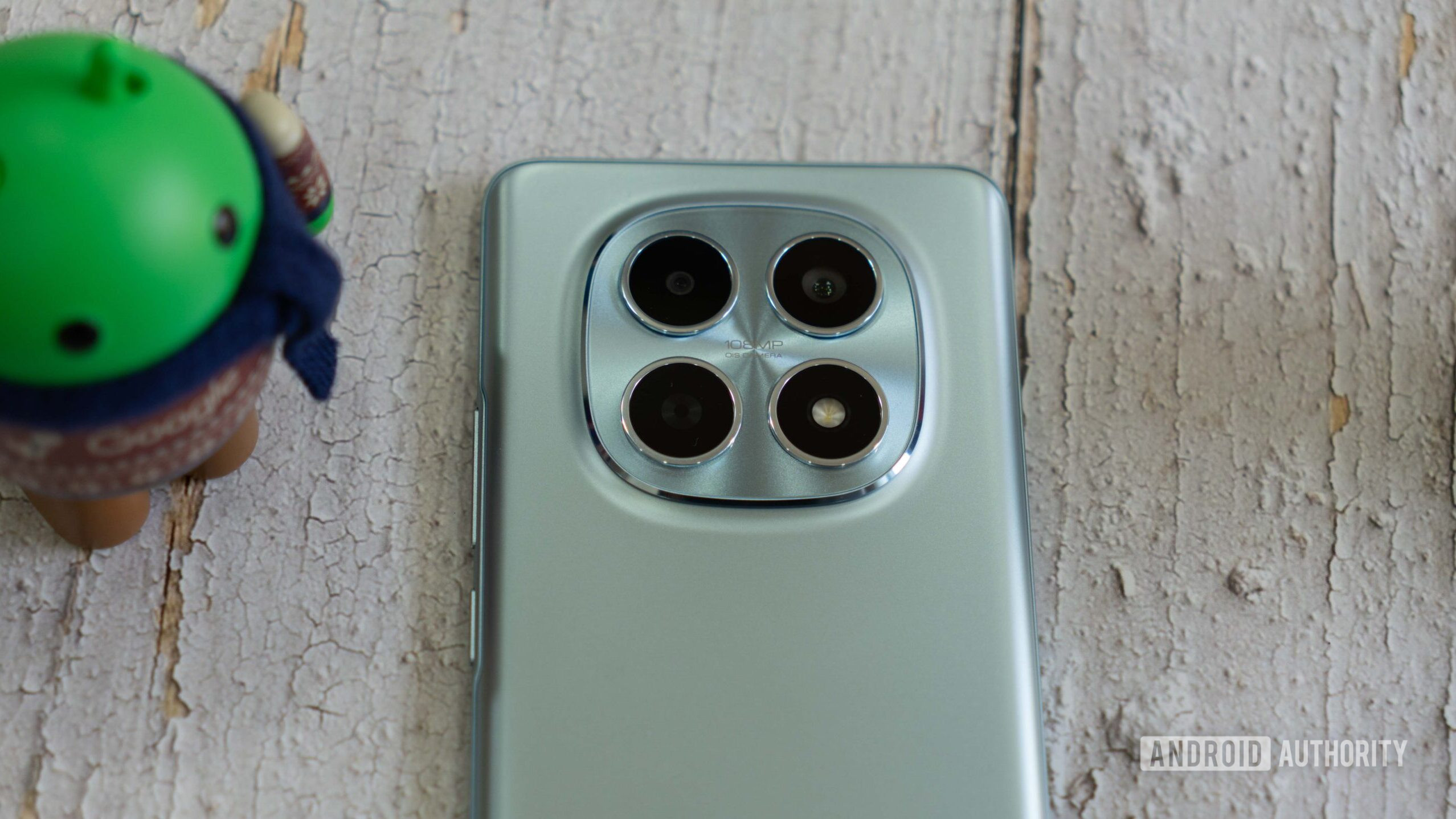 Xiaomi Redmi Nota 15 1 Xiaomi Redmi Nota 15 1