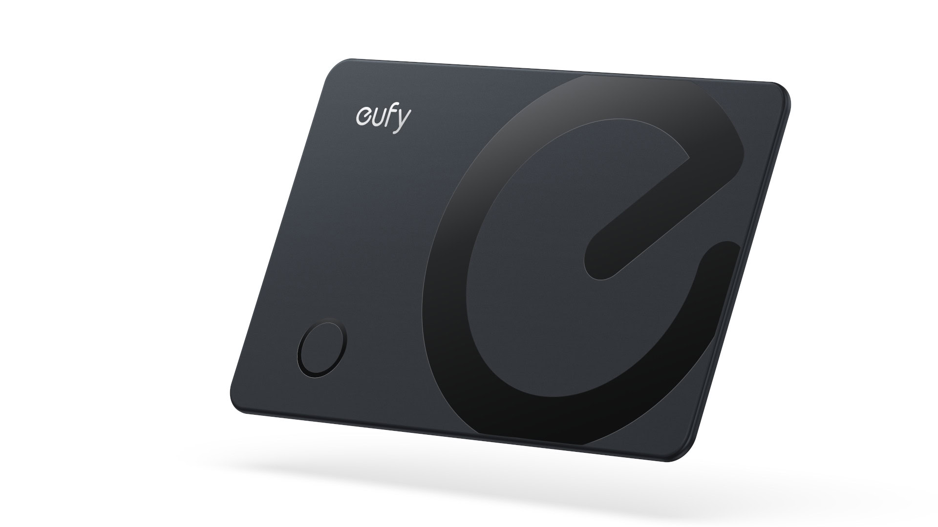 cartão eufy smarttrack e40 cartão eufy smarttrack e40