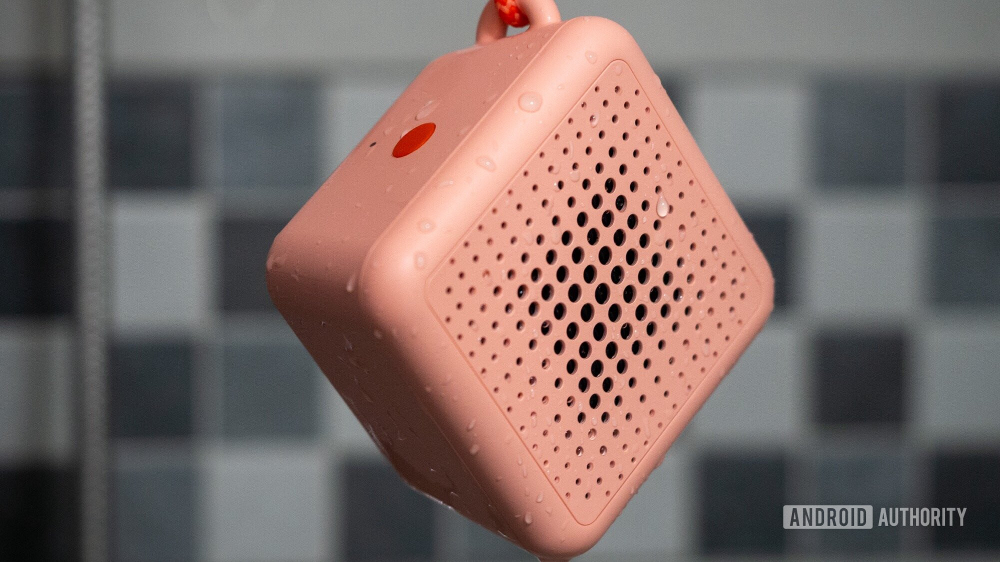 alto-falante bluetooth portátil ikea vappeby 10 alto-falante bluetooth portátil ikea vappeby 10