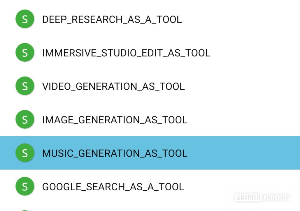 geração musical de gêmeos 1 geração musical de gêmeos 1