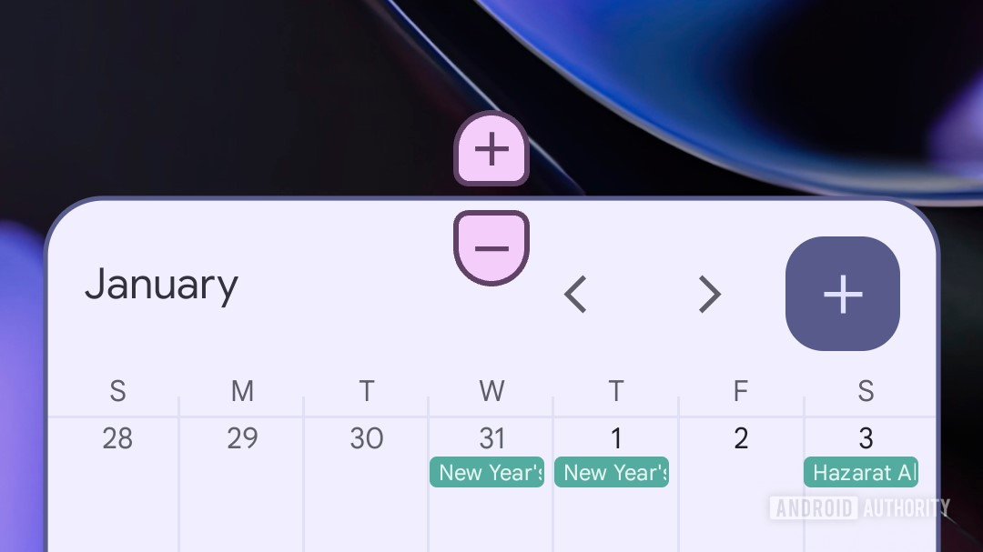 herói de redimensionamento de widget qpr2 b3 herói de redimensionamento de widget qpr2 b3