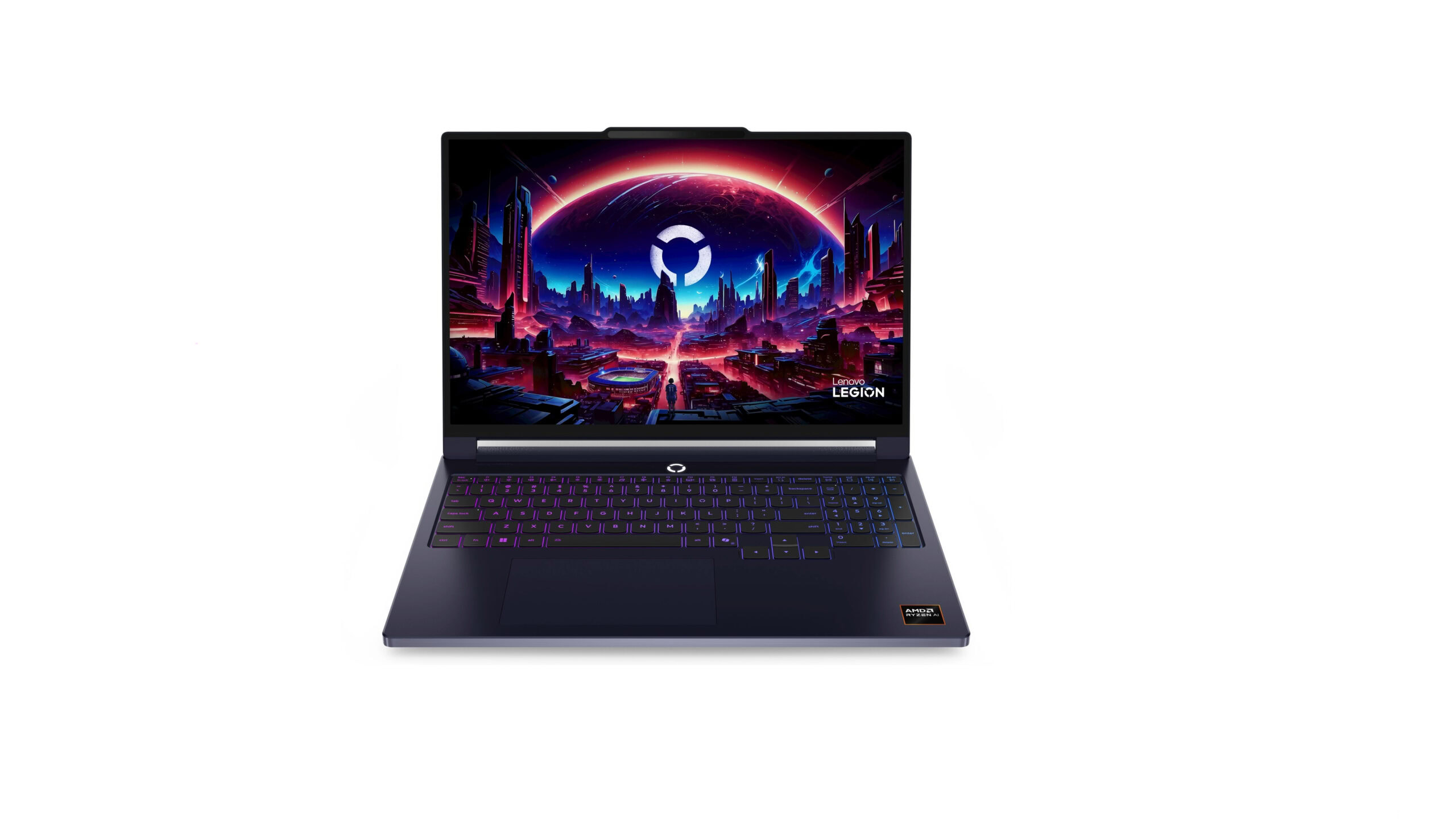 Lenovo 7a ces 26
