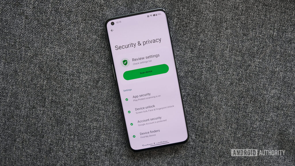 McAfee quer detectar golpes de código QR e mensagens em tempo real