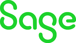 sage-logo-2025