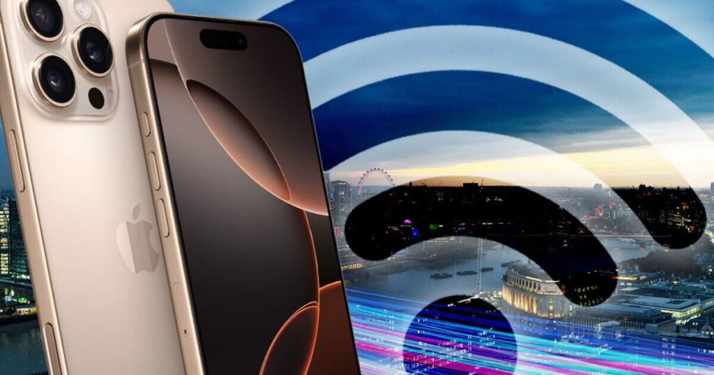 Milhões de contas de banda larga e celular devem aumentar – como evitar os aumentos