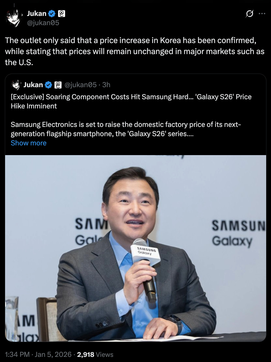 Captura de tela 2026 01 05 às 16h09.19