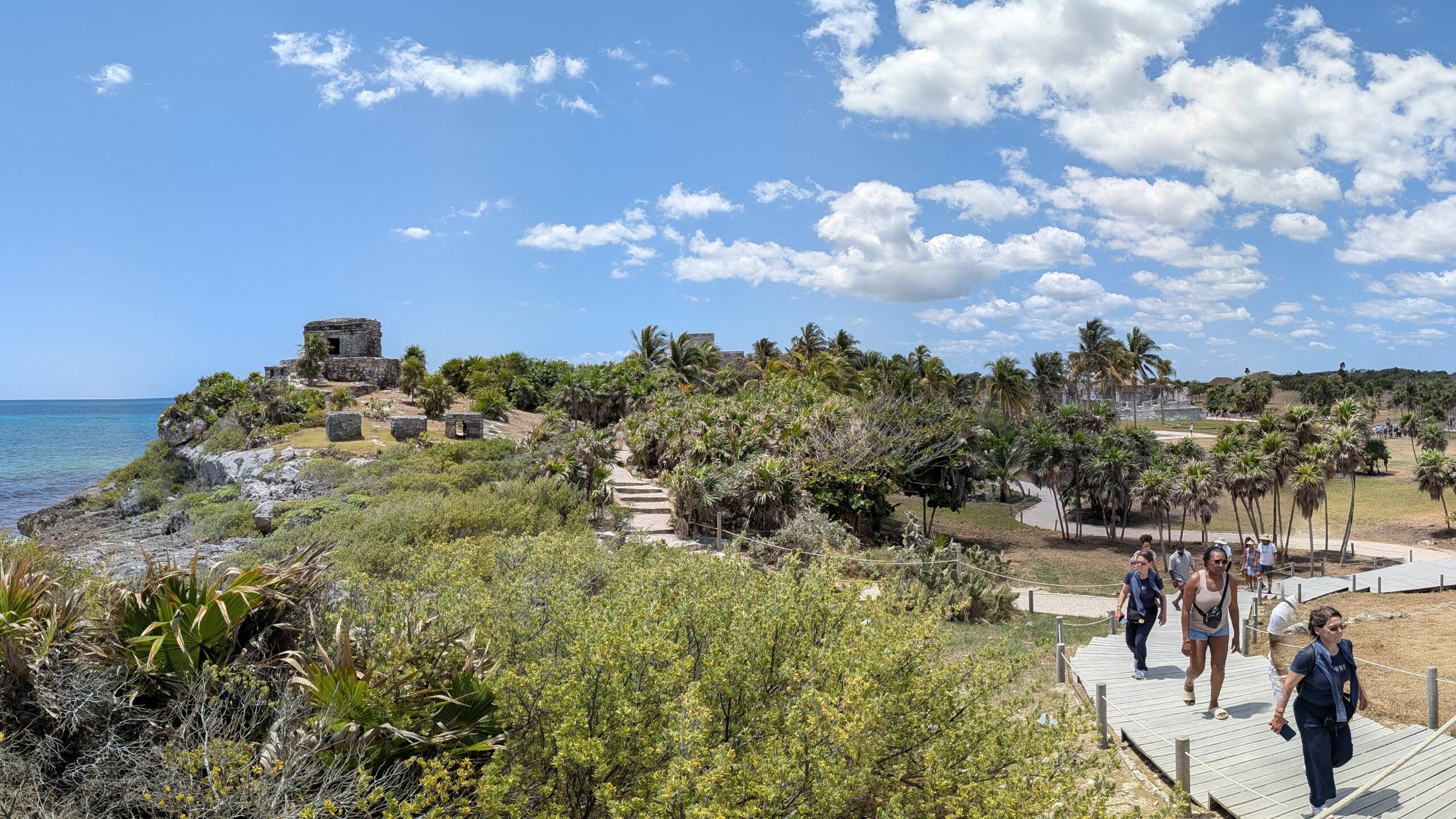 que dia ensolarado que dia ensolarado