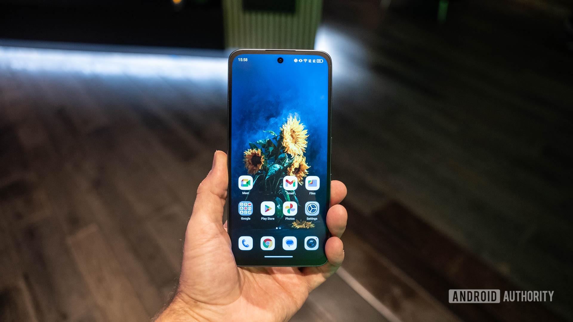 TCL NXTPAPER 70 Pro (2 de 8)