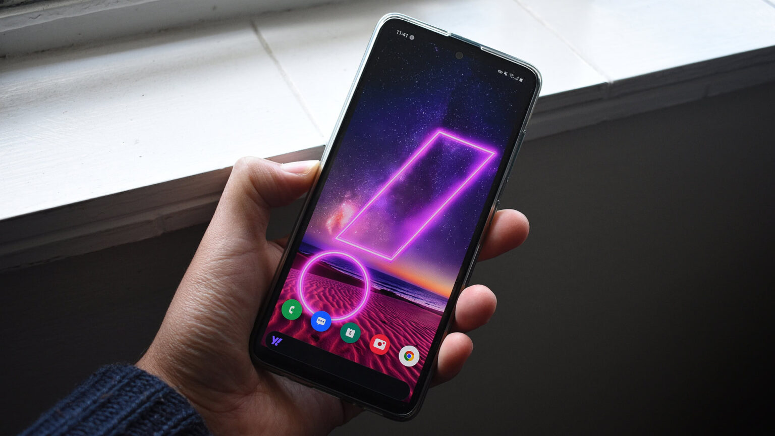 O Yahoo Mail está fora do ar para você? Você não está sozinho