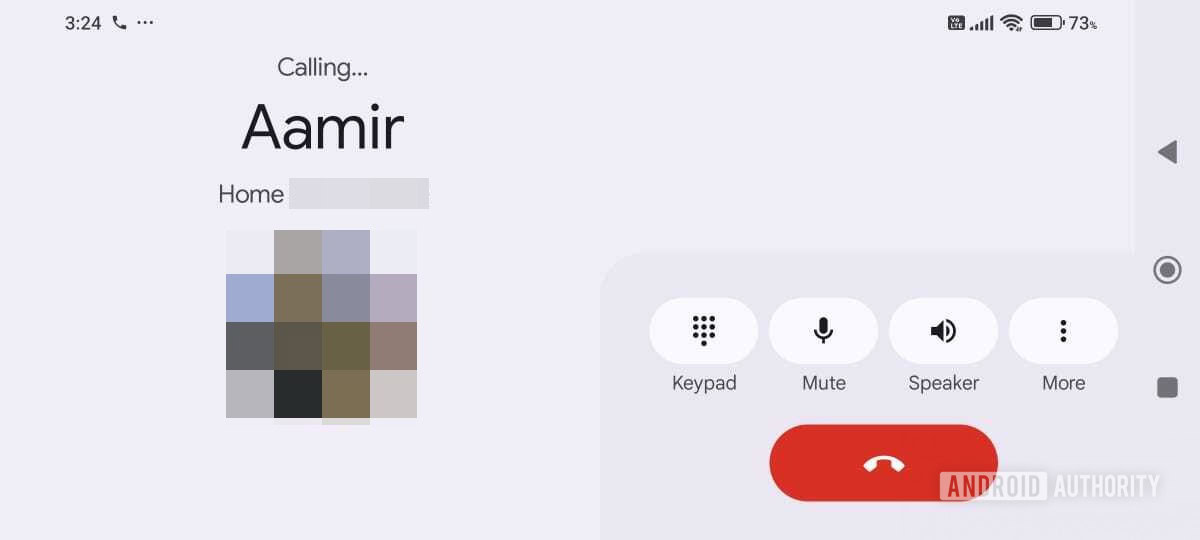 paisagem do telefone google 2 paisagem do telefone google 2