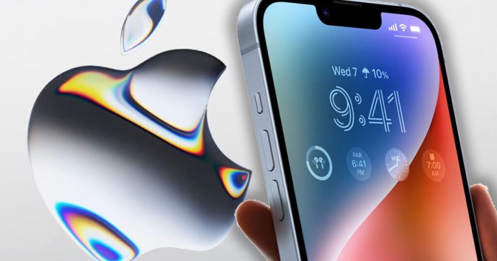 O novo gadget da Apple só funcionará em modelos de iPhone com software mais recente