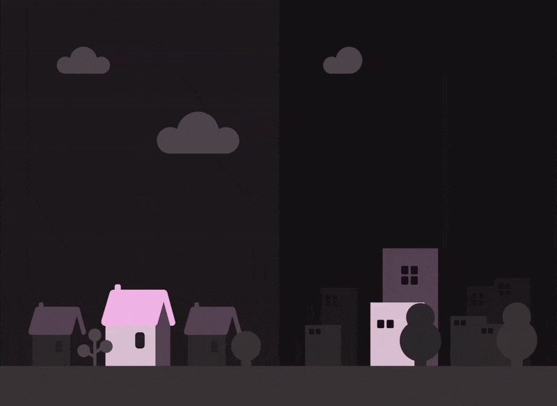 modo ransit em casa modo ransit em casa