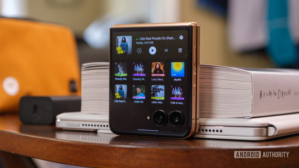 O tão esperado aumento de preços do Spotify nos EUA agora é oficial