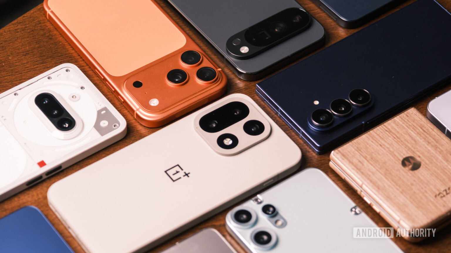 Os chips telefônicos ficarão mais escassos e caros em 2026