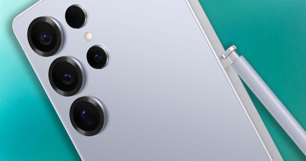 Os fãs da Samsung podem esperar mais do que o normal pelo Galaxy S26