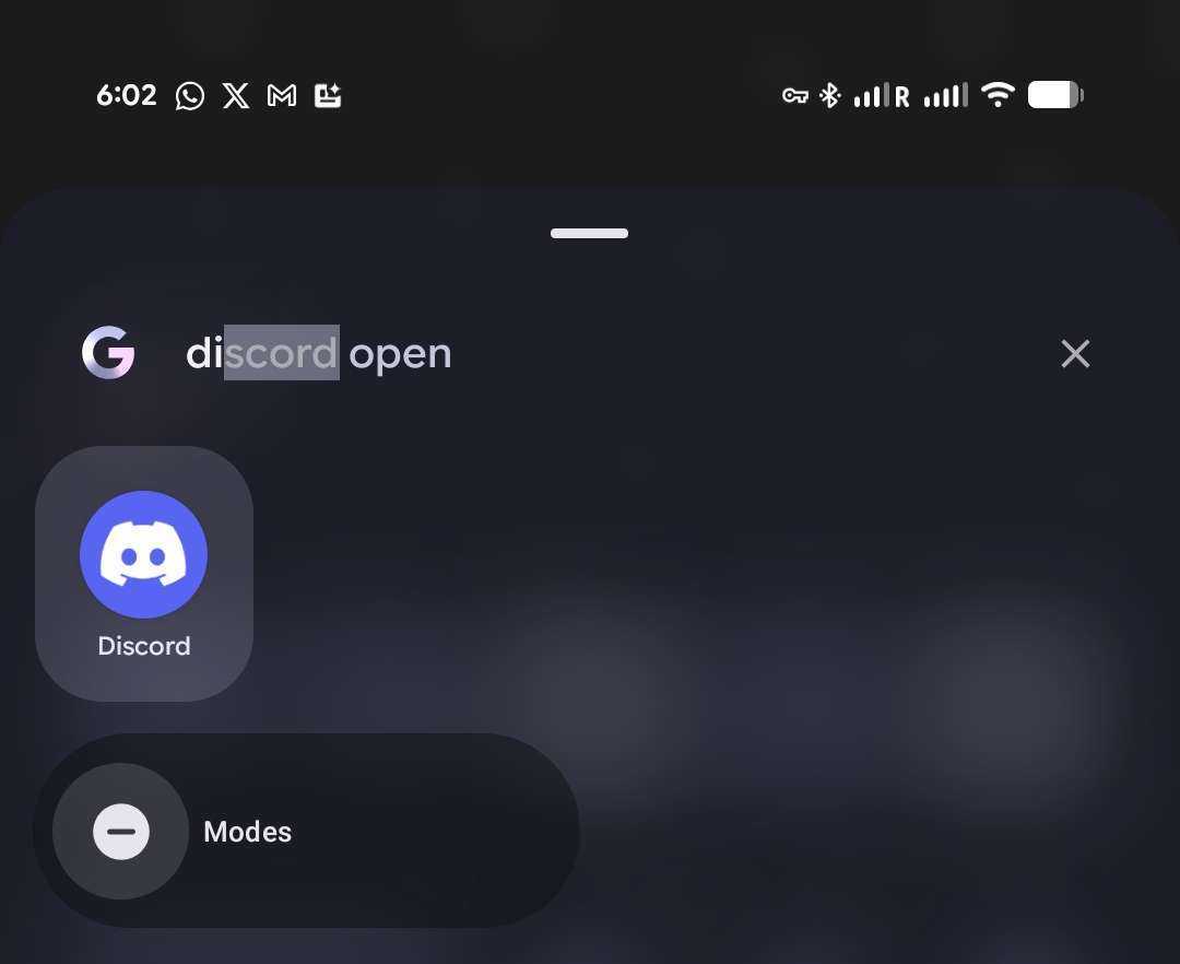 Atalho do iniciador de pixels 2