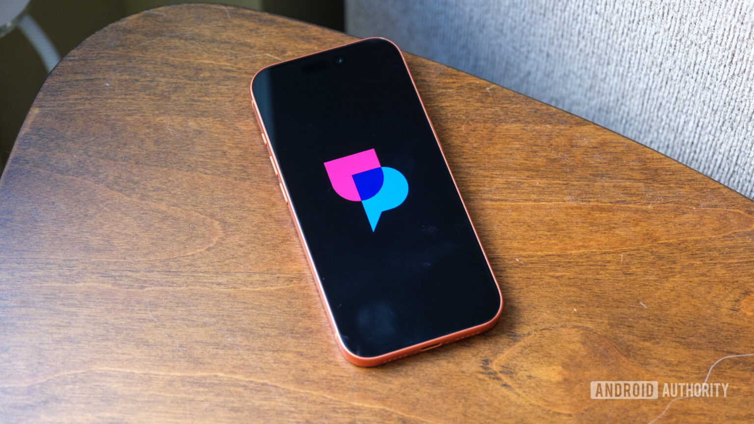 Por que esta alternativa viral do TikTok não está pronta