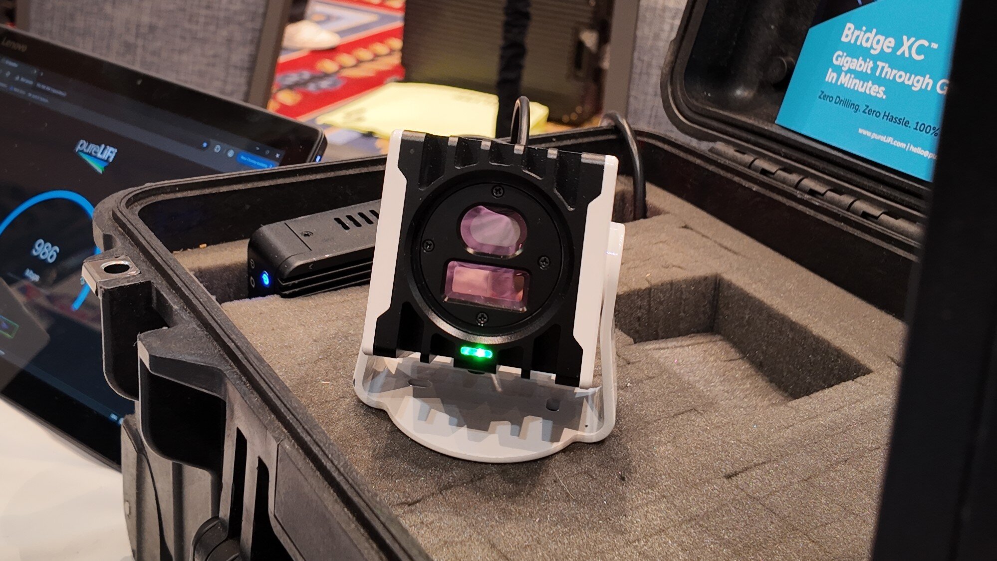 janela vitalícia 2 janela vitalícia 2