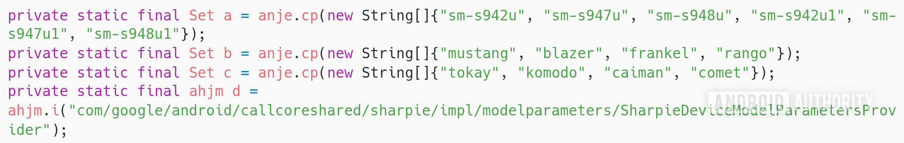 Aplicativo Google Phone da série Galaxy S26 localizado Aplicativo Google Phone da série Galaxy S26 localizado
