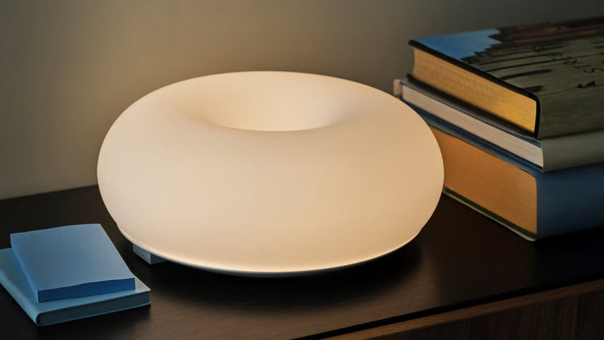 luminária de parede led varmblixt luminária de parede led varmblixt