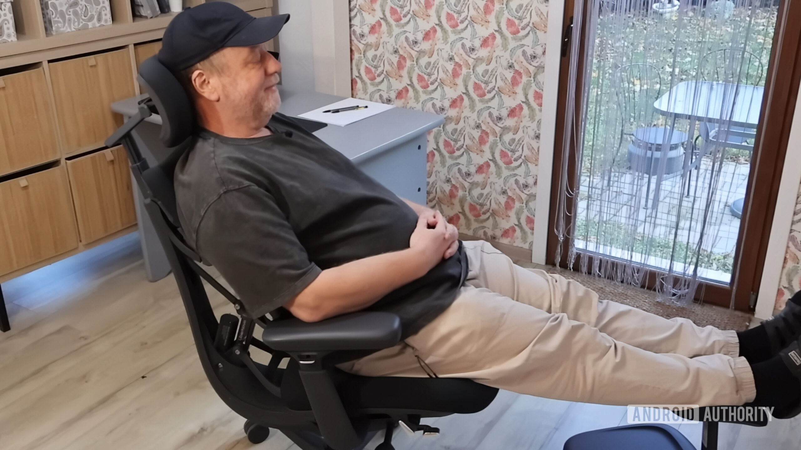 libernovo omni reclinável e apoio para os pés libernovo omni reclinável e apoio para os pés