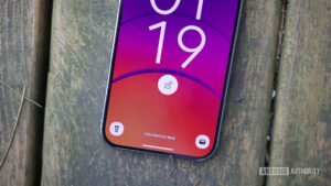 ‘Projeto Toscana’ é o plano do Google para consertar o desbloqueio facial em Pixels