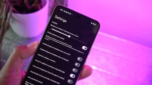 14 aplicativos Android essenciais que instalo e atualizo através da Obtainium