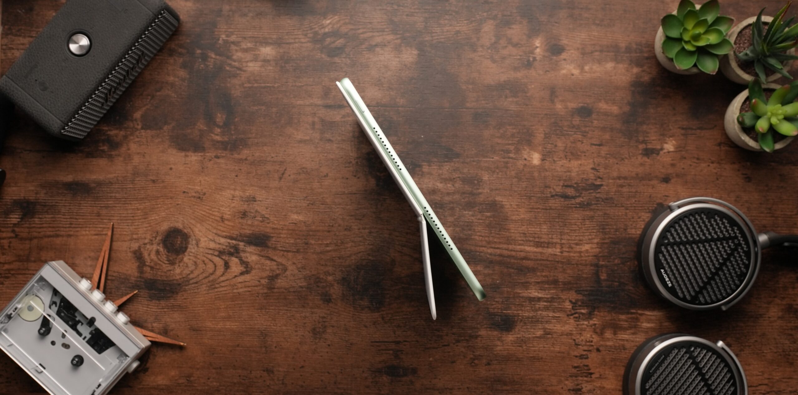 Suporte de cima para baixo HUAWEI MatePad 11.5S