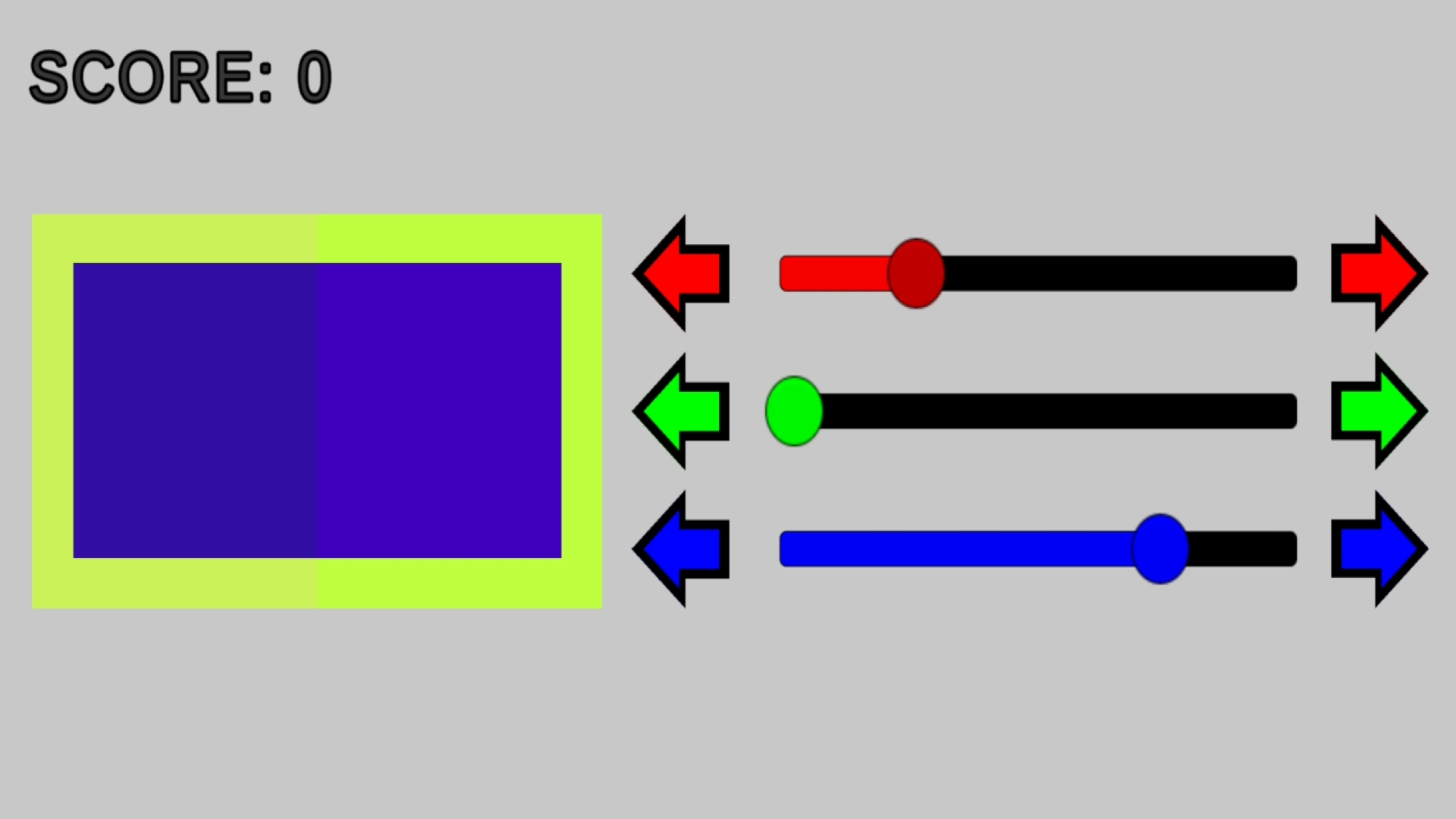 jogo android rgb 1 jogo android rgb 1
