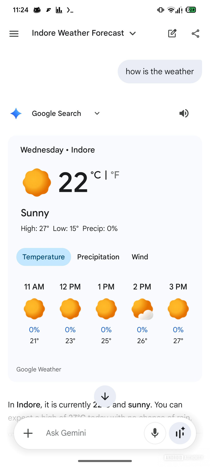 Gemini Compartilhar conversa Próxima IU (1)