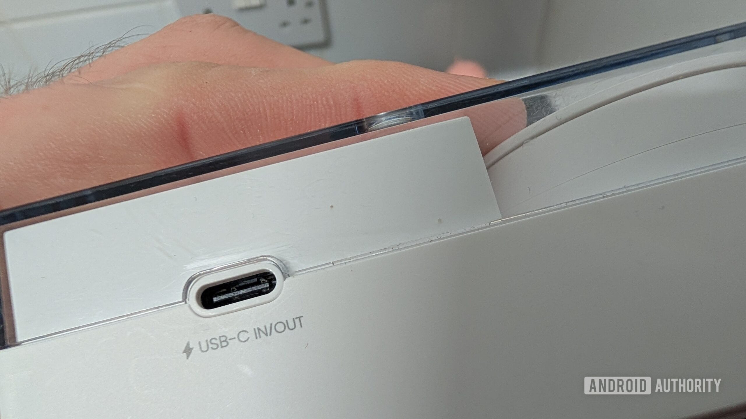 compartilhe poeira 2 em 1