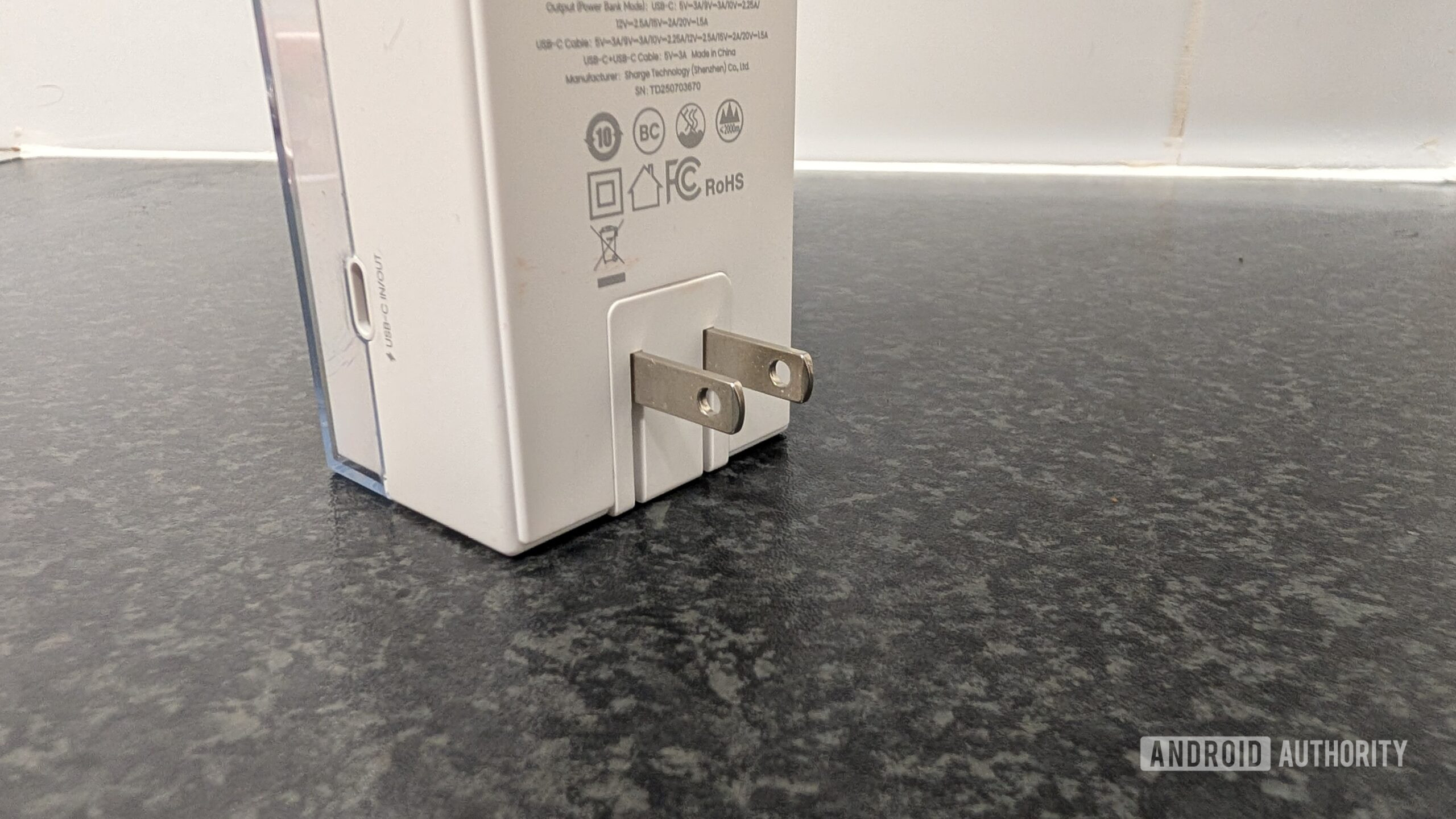 compartilhe pinos 2 em 1