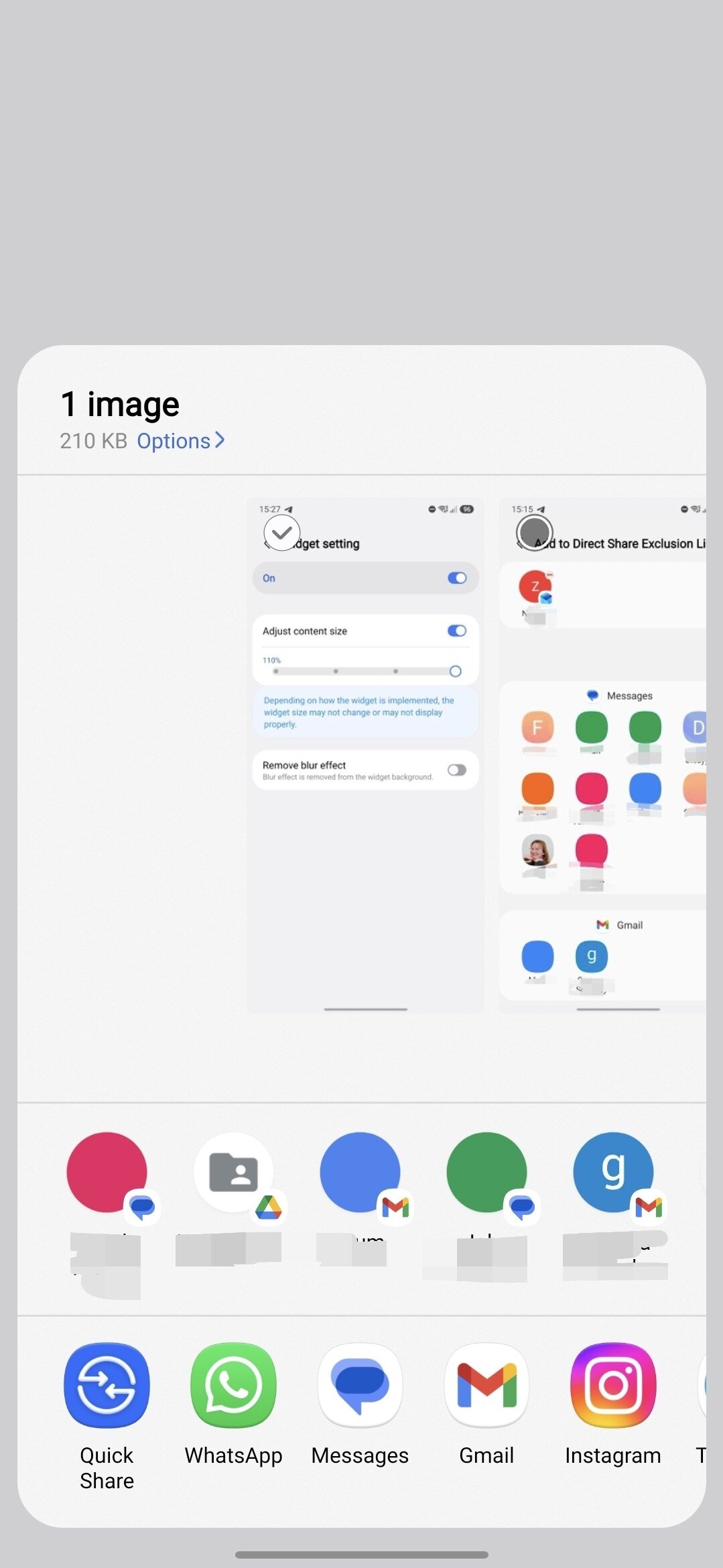 Uma Ui 8 5 exclusão 3