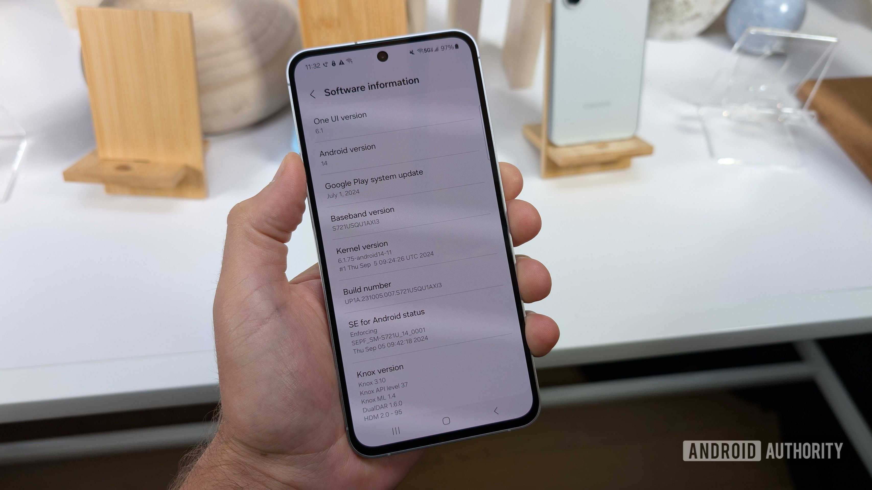 galáxia s24 fe aa 9
